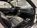 Porsche 911 Turbo Grau - thumbnail 29