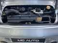 Porsche 911 Turbo Grau - thumbnail 32
