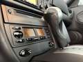 Porsche 911 Turbo Grau - thumbnail 21