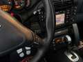 Porsche 911 Turbo Grau - thumbnail 18