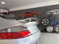 Porsche 911 Turbo Grau - thumbnail 7