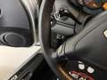 Porsche 911 Turbo Grau - thumbnail 17