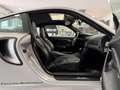 Porsche 911 Turbo Grau - thumbnail 28