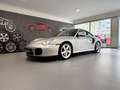 Porsche 911 Turbo Grau - thumbnail 1