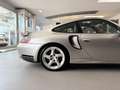 Porsche 911 Turbo Grau - thumbnail 9