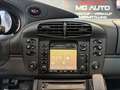 Porsche 911 Turbo Grau - thumbnail 24
