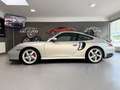 Porsche 911 Turbo Grau - thumbnail 4