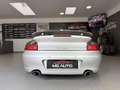 Porsche 911 Turbo Grau - thumbnail 8