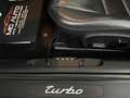 Porsche 911 Turbo Grau - thumbnail 14