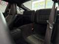 Porsche 911 Turbo Grau - thumbnail 31