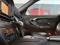 Porsche 911 Turbo Grau - thumbnail 20
