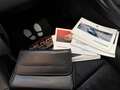 Porsche 911 Turbo Grau - thumbnail 32