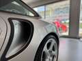 Porsche 911 Turbo Grau - thumbnail 5