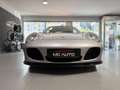 Porsche 911 Turbo Grau - thumbnail 11