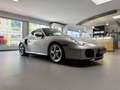 Porsche 911 Turbo Grau - thumbnail 10