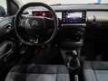 Citroen C4 Cactus 1.2 PureTech Feel Edition 82 Rojo - thumbnail 9