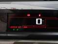 Citroen C4 Cactus 1.2 PureTech Feel Edition 82 Rojo - thumbnail 10