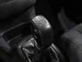 Citroen C4 Cactus 1.2 PureTech Feel Edition 82 Rojo - thumbnail 11