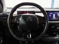 Citroen C4 Cactus 1.2 PureTech Feel Edition 82 Rojo - thumbnail 8