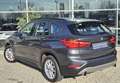 BMW X1 xDrive20i Aut. Advantage - thumbnail 3