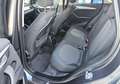 BMW X1 xDrive20i Aut. Advantage - thumbnail 7