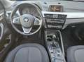 BMW X1 xDrive20i Aut. Advantage - thumbnail 8