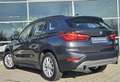 BMW X1 xDrive20i Aut. Advantage - thumbnail 4