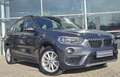BMW X1 xDrive20i Aut. Advantage - thumbnail 2