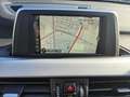 BMW X1 xDrive20i Aut. Advantage - thumbnail 11