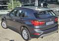 BMW X1 xDrive20i Aut. Advantage - thumbnail 5
