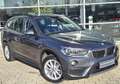 BMW X1 xDrive20i Aut. Advantage - thumbnail 1