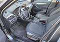 BMW X1 xDrive20i Aut. Advantage - thumbnail 6