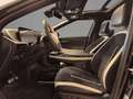 Kia EV6 GT Line 84,0 kWh RWD Noir - thumbnail 10