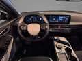 Kia EV6 GT Line 84,0 kWh RWD Noir - thumbnail 8