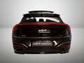 Kia EV6 GT Line 84,0 kWh RWD Noir - thumbnail 5