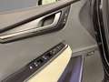Kia EV6 GT Line 84,0 kWh RWD Noir - thumbnail 11