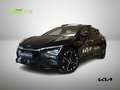 Kia EV6 GT Line 84,0 kWh RWD Noir - thumbnail 1