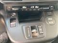 Opel Combo 1.5 Diesel XL GS Aut. + 7 Sitze + Navi uvm! Blau - thumbnail 19