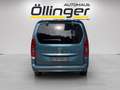 Opel Combo 1.5 Diesel XL GS Aut. + 7 Sitze + Navi uvm! Blau - thumbnail 4