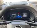 Opel Combo 1.5 Diesel XL GS Aut. + 7 Sitze + Navi uvm! Blau - thumbnail 8