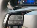 Opel Combo 1.5 Diesel XL GS Aut. + 7 Sitze + Navi uvm! Blau - thumbnail 17