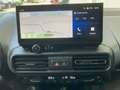 Opel Combo 1.5 Diesel XL GS Aut. + 7 Sitze + Navi uvm! Blau - thumbnail 10