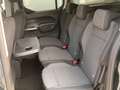 Opel Combo 1.5 Diesel XL GS Aut. + 7 Sitze + Navi uvm! Blau - thumbnail 11
