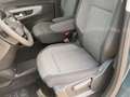 Opel Combo 1.5 Diesel XL GS Aut. + 7 Sitze + Navi uvm! Blau - thumbnail 6