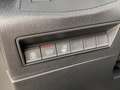 Opel Combo 1.5 Diesel XL GS Aut. + 7 Sitze + Navi uvm! Blau - thumbnail 16