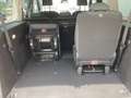 Opel Combo 1.5 Diesel XL GS Aut. + 7 Sitze + Navi uvm! Blau - thumbnail 13