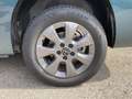 Opel Combo 1.5 Diesel XL GS Aut. + 7 Sitze + Navi uvm! Blau - thumbnail 15
