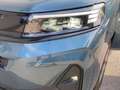 Opel Combo 1.5 Diesel XL GS Aut. + 7 Sitze + Navi uvm! Blau - thumbnail 20