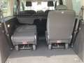 Opel Combo 1.5 Diesel XL GS Aut. + 7 Sitze + Navi uvm! Blau - thumbnail 12