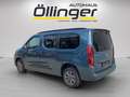 Opel Combo 1.5 Diesel XL GS Aut. + 7 Sitze + Navi uvm! Blau - thumbnail 3